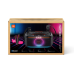 6780751 (JBLPBOTG2PL2MAS) JBL PartyBox On The Go 2 Plus